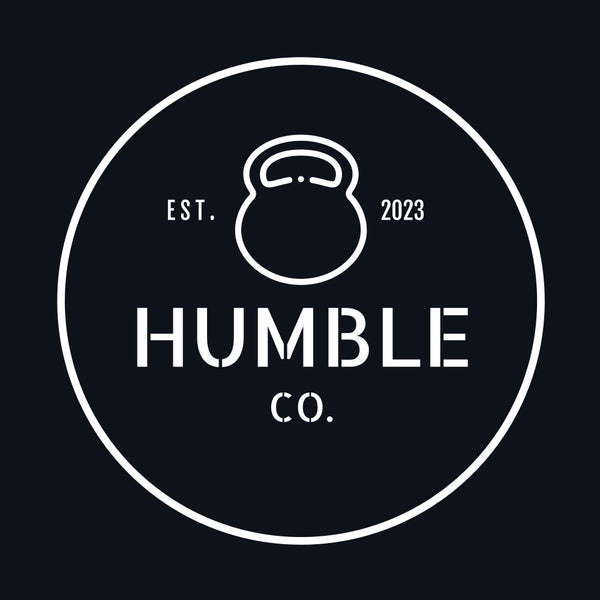 Humble Co